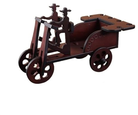 dP3sQ8mXjN wine rack Car Wine Rack Solid Wooden Display Glass Holder Inverted Bottles