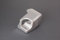 Fiamma Kit Tapa Der.f45 ti Titanium 98655-209