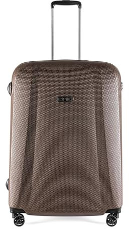 Epic GTO 5.0 4-Rollen Trolley 73 cm