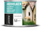 JOVIRA PINTURAS Chalk Paint Lack (375 ml, FARBLOSE LACK)