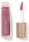 Jane Iredale Beyond Matte Lip Stain - Lovestruck