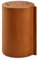 WÜSTHOF Amici Villa Knife Block, Olive Wood