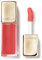 GUERLAIN KissKiss Bee Glow Oil Colour Reviving Lip Plumping Oil - 309 Honey Glow 9,5 ml