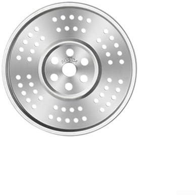 Steamer Tray for Pressure Cookers Perfect Fit for Your Kitchen Arsenal (17.7cm)