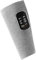 Leg Massager, Calf Automatic Massager, which relieves Pain and Promote Blood Circulation, 3 Modes, 3 Strengths of Hot Pressure Massage Device with Compression and Heating Function