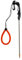 CPAOWEHF Sous-marin Shaker Noise Maker Scubas Bâton de plongée Tige de plongée en acier inoxydable Pointeurs de plongée Scubas Plongée Homards Tickles Pointeurs