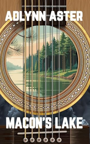 Onyx Mountain Creative