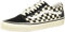 Vans Buty UA Old Skool 36 DX V38G2OAK - 4