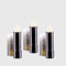 India Cosmetics Germany 3-er Set Lippenbalsam mit Hanfsamen Öl- Extrakt, 3 Pflegestifte für weiche feuchte Lippen, pflegt, schützt und befeuchtet Ihre Lippen, beseitigt kleine rote wunde Stellen.