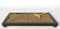 Sabbia di fiume 0/3 mm - Pollice Verde - 5 lt.