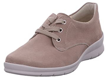 Semler Adult Xenia beige Gr. 42,5
