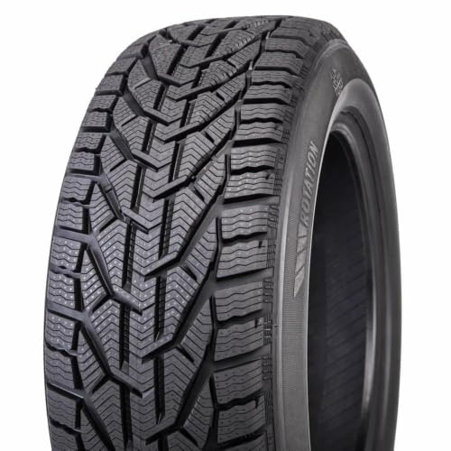 KORMORAN - 205/55 R16 TL 94H KORMORAN SNOW XL BSW M+S 3PMSF - Winterreifen