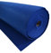 Bastelfilz 1m Meterware Filz 90cm x 1,5mm Dekofilz Taschenfilz Filzstoff 45 Farben, Farbe:blau