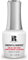 Red Carpet Manicure Fortify & Protect LED Gel Base Coat, Soak-Off Nail Strengthener for Weak Nails, Combats Brittleness, Infused with Vitamin A & Biotin, Long-Lasting Base Coat Gel Polish, 9ml