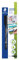STAEDTLER Marker für Fotografie Lumocolor permanent, zur Beschriftung von Fotos und Fotobüchern, wisch- und wasserfest, lichtbeständig, Schwarz, Linienbreite S ca. 0,4 mm, 313-9 BK-1