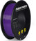 PLA Filament 1.75mm, GIANTARM 3D Drucker Filament PLA Lila 1kg Spool