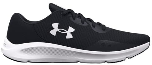 Under Armour Damen UA W Charged Pursuit 3 Laufschuhe