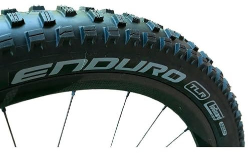 Wolfpack Reifen 27,5x2.40 Enduro