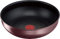 Tefal Wok 26cm Ingenio IH Brown Unlimited Tous feux + induction - L3857792