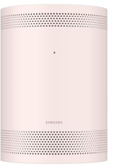 The Freestyle Skin Pink (VG-SCLB00PR_XC), rosafarbener Skin für The Freestyle für eine individuelle Personalisierung [2022]
