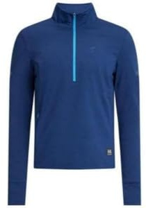ENERGETICS Herren Carl T-Shirt