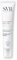 SVR - Clairial Creme mit braunen Flecken LSF 50+ 50 ml