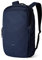 Bellroy Via Backpack - Navy