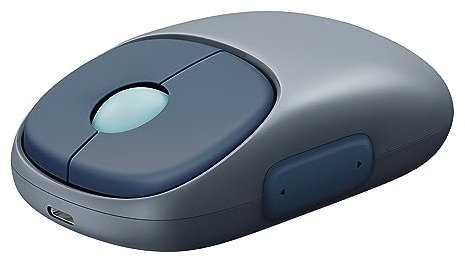 Aode Wireless Controller for X, Wireless Game Controller, Gamepad Joystick,with Dual Vibration and Shoulder Buttons,Suitable for PC-0310-370