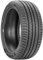 NORDEXX Reifen 235/55 R19 105 V XL Sommerreifen PKW ROAD