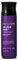 O Boticário Nativa SPA Orchidea Noire Bruma Corpo Corpo Spray Vaporizzatore Profumo per Corpo Esplosione Sensualità 200ml