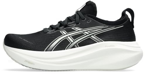 ASICS Damen Laufschuhe Gel-Nimbus 27 | Straßenlaufschuhe
