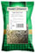 Harry Harvey 200g Pepper Steak Coating, Meat Rub Seasoning