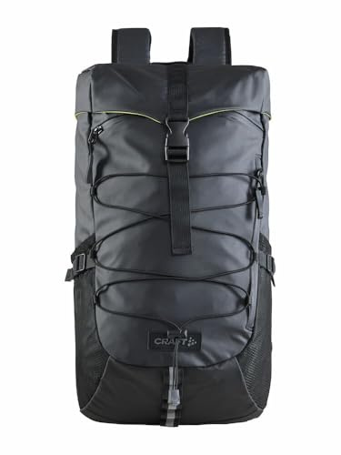 Craft Unisex Adv Entity Travel Backpack 25 L Wanderrucksack