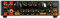 Markbass Little Mark Rocker 58R - Bass Topteil