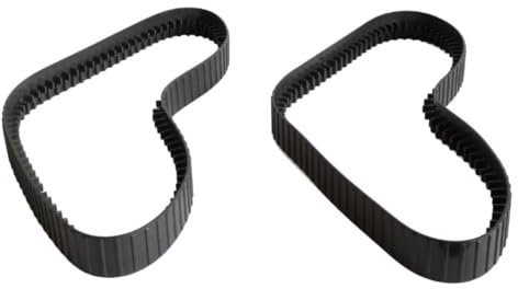 Antriebsband 2er-Set Power 4.0