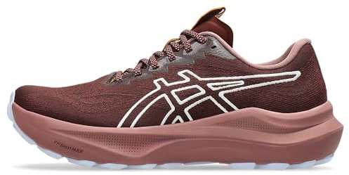 ASICS Damen Gt-2000 14 TrSneaker