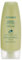 Liz Earle Cardamom & Chamomile Body Wash 200ml