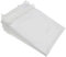 XYFGSBHQ Bolsas for aspiradoras Vorwerk VK135 y VK136, compatibles con Kobold 135, 136, VK369, FP135 y FP136.(1 Pcs)