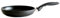 Swiss Diamond xd6426i Pfanne, Aluminium Druckguss, Schwarz, 26 cm