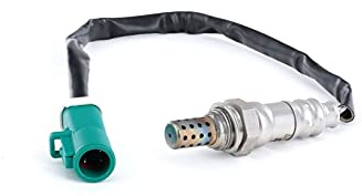 ESEN SKV Lambdasonde 09SKV048 | Kompatibel mit: ASTON MARTIN DB7 Vantage, DB7 Volante, FORD C-MAX, C-MAX II, COUGAR, FIESTA IV, FIESTA V, FIESTA V Van