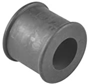 TEDGUM 00720177 SHOCK ABSORBER BUSHING // ANTI-ROLL BAR LINK BUSHING