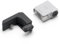 DJI RS Intelligent Tracking Modul