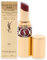 Yves Saint Laurent Lippenstift, 6 ml