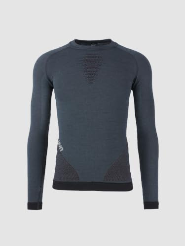UYN Herren Herren Shirts Fusyon Uw Strumpfhose