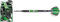 Daryl Gurney Steeldart Spezial Edition 1422-22 g