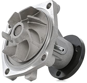 THERMOTEC D1G042TT Bomba de agua con junta Tipo de servicio: mecánico