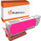 Bubprint Druckerpatrone kompatibel als Ersatz für Epson T3363 33XL Expression Premium XP-530 XP-540 XP-630 XP-635 XP-640 XP-645 XP-830 XP-900 Magenta