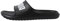 PUMA Unisex Divecat V2 Lite Slide Sandal, Black, 10 UK