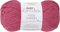 Schachenmayr Baby Smiles Easy Cotton, 9807306-01136, Farbe:Himbeere, Handstrickgarne onesize