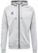 hummel Reißverschluss Kapuzenpullover Hmlmove Herren